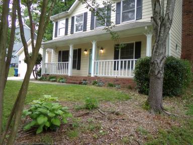 Main picture of 1205 Driftway Point Rd