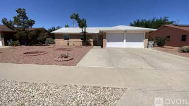 Main picture of 3313 Cornwall Rd