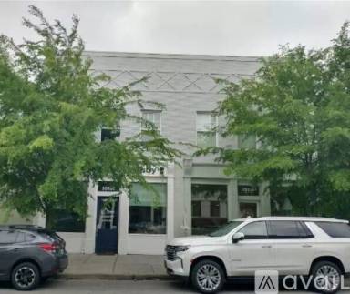 Main picture of 10510 Meeting St