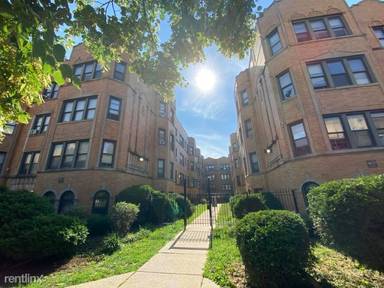 Main picture of 224-234 N Pine Ave Apartments