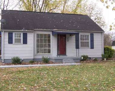 Main picture of 6325 Alamo Pl