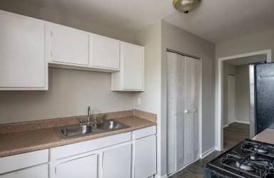 Main picture of 4046 Doster Dr SW