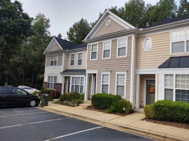 Main picture of 8211 City Loft Ct