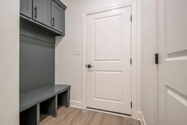 Main picture of 209 Kanis Ridge Dr