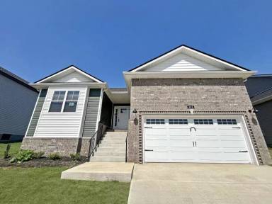 Main picture of 161 Ardell Dr