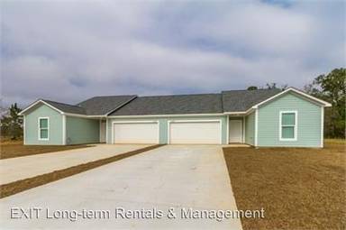 Main picture of 1147 Caer Beris Ct