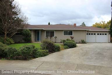 Main picture of 6 Calgary Ln