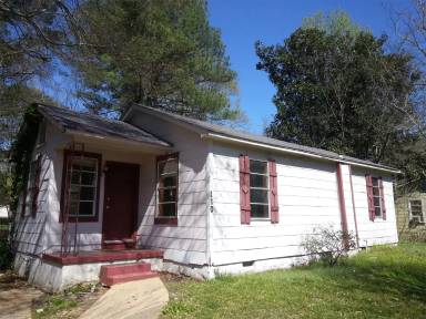 Main picture of 110 Culpepper Dr