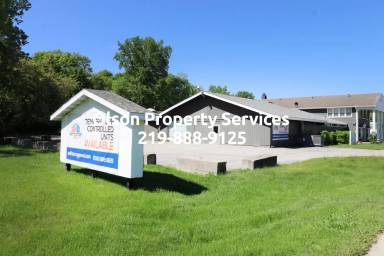 Main picture of 2701 W 45th Ave