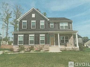 Main picture of 13824 Marsham Rd