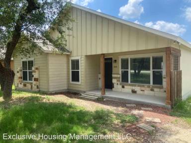 Main picture of 122 Tom Lea Dr