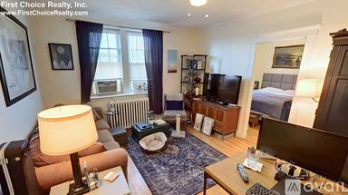 Main picture of 15 Governors Ave