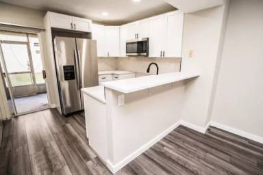 Main picture of 2210 Fletchers Point Cir
