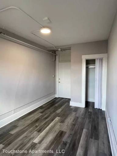 Main picture of 2 Franklin St