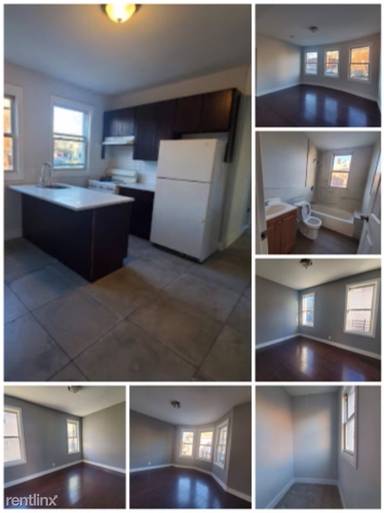 Main picture of 681 S 20th St
