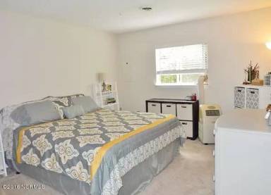 Main picture of 935 Ramsey Rd