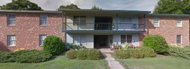 Main picture of 1005 N Elm St
