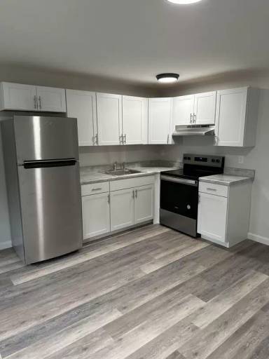 Main picture of 779 Neighborhood Rd
