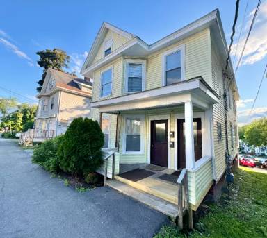 Main picture of 66 Center St