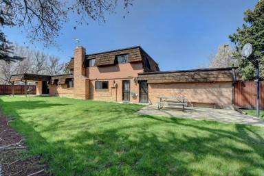 Main picture of 10857 W 31st Ave