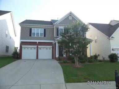 Main picture of 10391 Dowling Dr NW