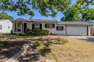 Main picture of 1842 Princeton Ave