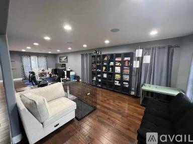 Main picture of 1104 Fieldstone Ct