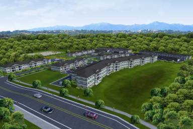 Main picture of 475 Century Pl