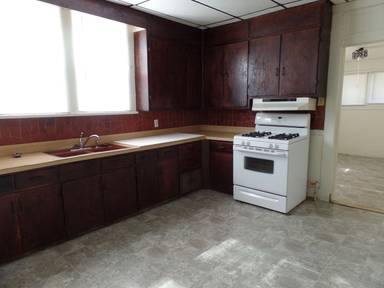 Main picture of 1645 Spruce St