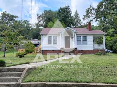 Main picture of 839 Freemason St