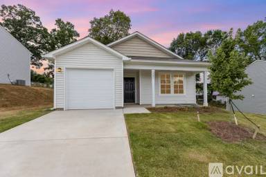 Main picture of 331 Peacock Ave