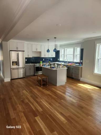 Main picture of 37 Governor Winthrop Rd