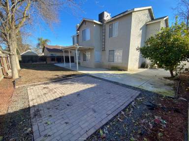 Main picture of 3002 Sage Ct
