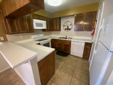 Main picture of 26303 US Highway 70