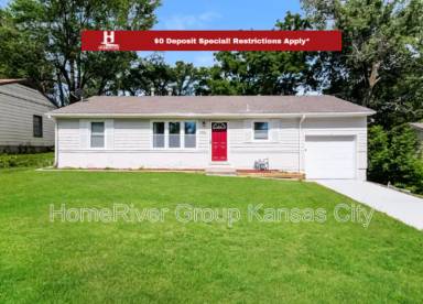 Main picture of 10006 Oakley Ave