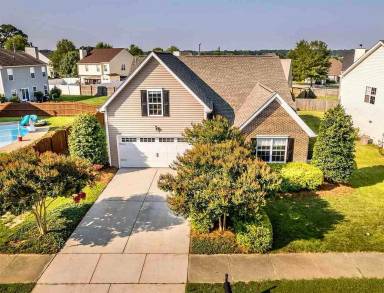 Main picture of 1167 Deep Grass Ln