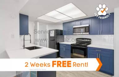 Main picture of 47th Place Condos
