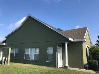 Main picture of 2120 Island Walk Dr