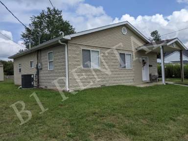 Main picture of 712 Summit St
