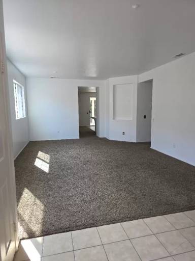 Main picture of 17039 Crabapple Ln