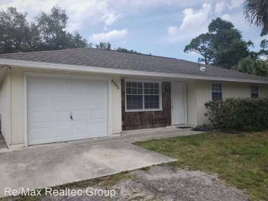 Main picture of 8646 24th St