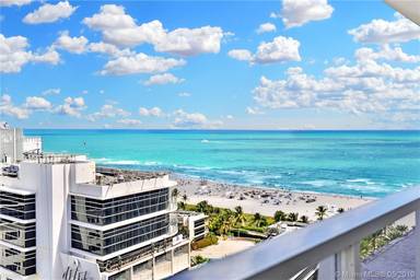 Main picture of 100 Lincoln Rd