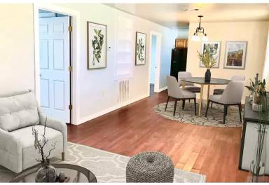 Main picture of 5806 Avenue S 1/2