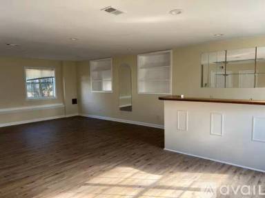 Main picture of 3367 Tia Trce NW