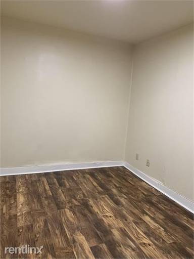 Main picture of 204 Grand Ave