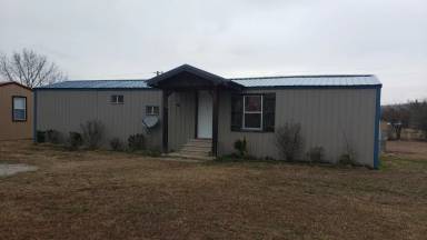 Main picture of 19026 County Road 1567