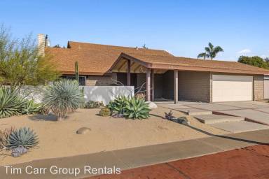 Main picture of 2391 Orchid Hill Pl