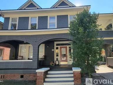 Main picture of 546 Lancaster St