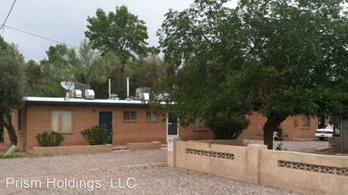 Main picture of 3177 E Fort Lowell Rd