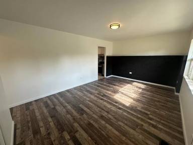 Main picture of 921 Brian Dr